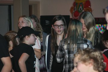 Bild 173 - Olaf Jugendtag